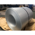 galvanlume steel roll aluzinc coils zinc aluminum roofing sheets az30 az120 az150g aluzinc 19 gauge zinc coating gl steel coil